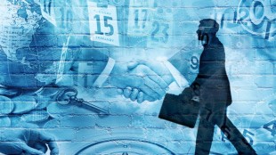 Alset AI Announces Filing of Amended and Restated Interim Management Discussion and Analysis