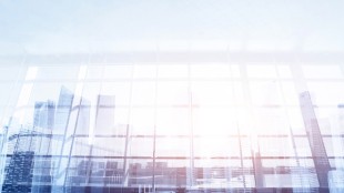 Nickel Reports Positive Preliminary Metalurgical Results on Gemini North Zone