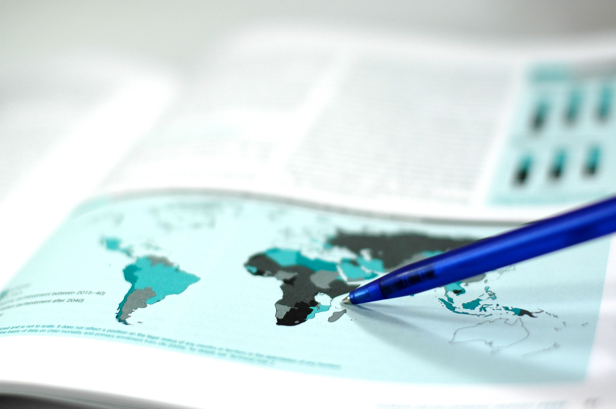 Rektron Group and R.K. Batra Group Sign Term Sheet for Strategic Acquisition