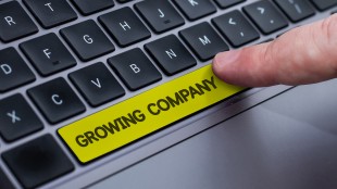 Curve Energy Corp. And Lot 49 Capital Corp. Sign Definitive Agreement for Amalgamation and TSX Venture Listing