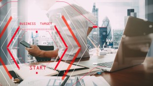Adcore Announces Renewal of its Microsoft Advertising Strategic Partnership for 2025