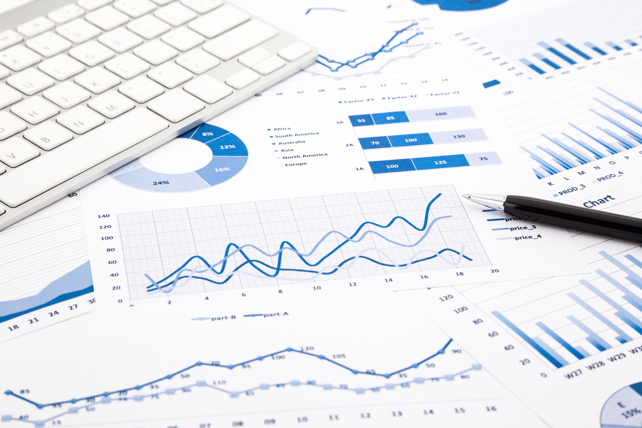 Southern Energy Corp. Announces Payment of Interest In-kind to Its 10% Convertible Unsecured Subordinated Debentures and Voluntary Delisting From OTCQX