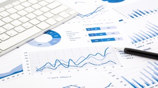 Southern Energy Corp. Announces Payment of Interest In-kind to Its 10% Convertible Unsecured Subordinated Debentures and Voluntary Delisting From OTCQX