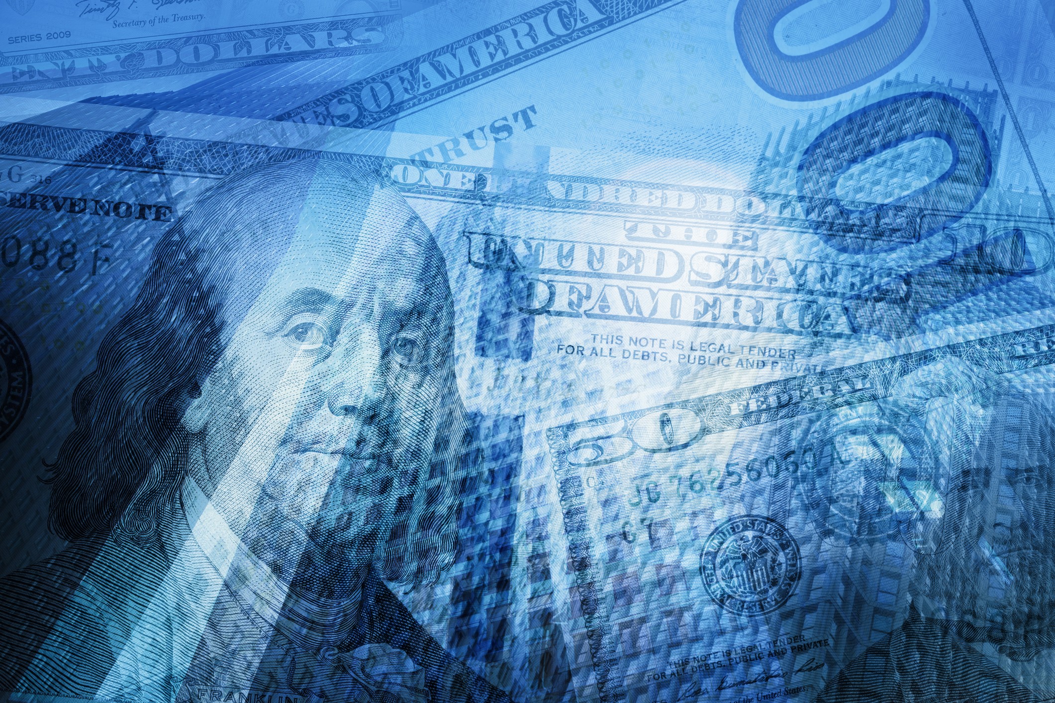 Toggle3D.Ai Inc Announces Closing of Share Issuance to CEO Evan Gappelberg