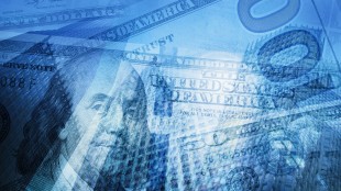 Toggle3D.Ai Inc Announces Closing of Share Issuance to CEO Evan Gappelberg
