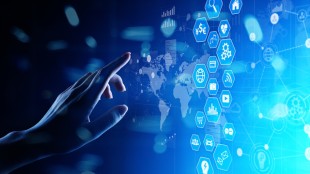 Alset AI Announces New Corporate Presentation and Upcoming Q1 2025 Launch of New Corporate Website
