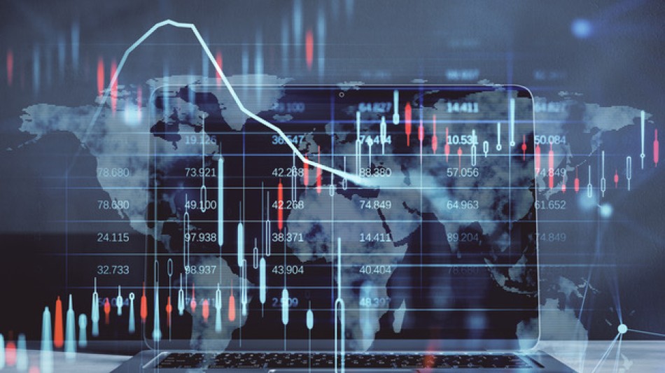 Alphinat Announces a Second Consecutive Three Month Profit of over $100,000 for the Quarter Ended November 30, 2024