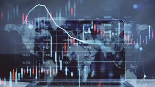 Alphinat Announces a Second Consecutive Three Month Profit of over $100,000 for the Quarter Ended November 30, 2024