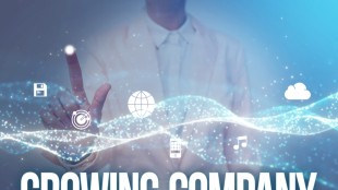 NXT Energy Solutions Provides Operational Update