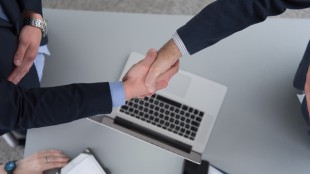Bird River Announces Closing of Share Purchase Agreement to Acquire Mining Rights in Mexico and Board Appointments