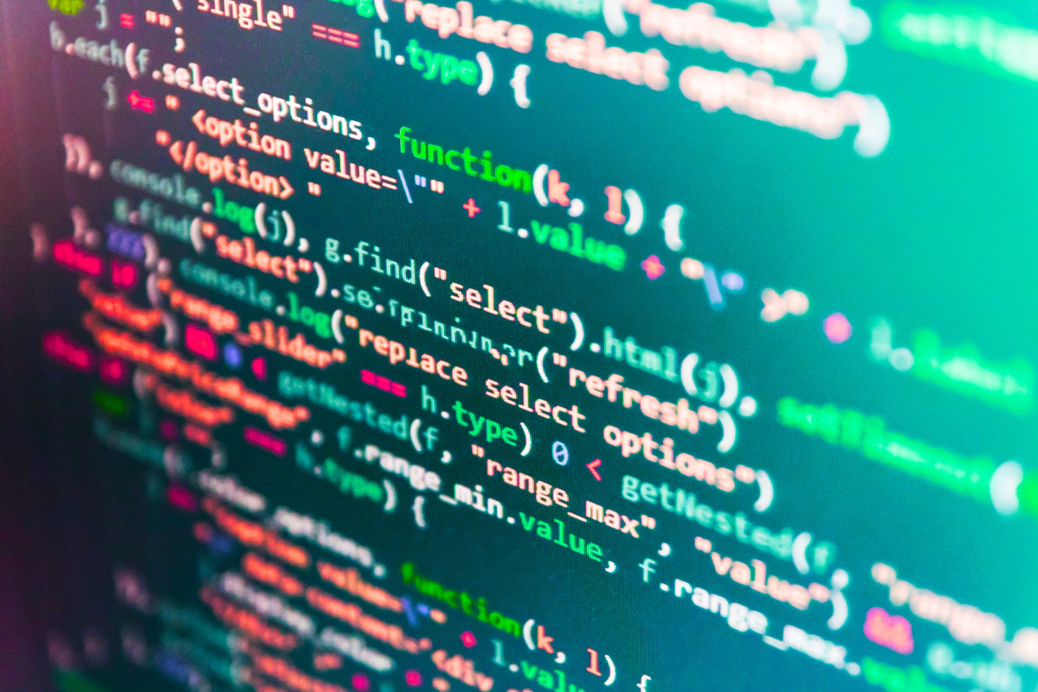 Valsoft Corporation consolide sa position dans l&rsquo;industrie de la construction gr&acirc;ce &agrave; l&rsquo;acquisition de Buildsoft