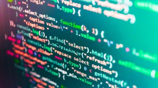 Valsoft Corporation consolide sa position dans l&rsquo;industrie de la construction gr&acirc;ce &agrave; l&rsquo;acquisition de Buildsoft