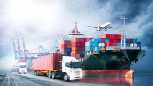 Empress Reports Record Revenue With 2024 Financial Results