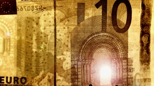 Bahrain Launches Informational Website and Hotline for the Golden Residency to Attract Global Professionals and Investors