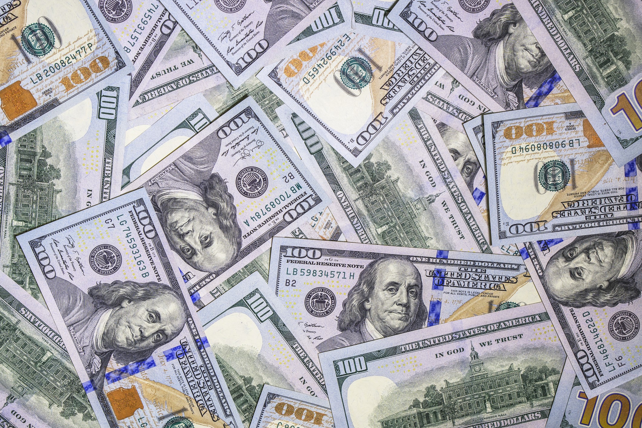 Spain's Golden Visa: A Life-Changing Investment Opportunity Closing Soon