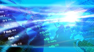 Jericho Energy Ventures Streamlines Portfolio to Focus on Core Operating Assets