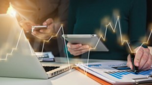 TFS Financial Partners with Beautifi to Offer Medical Equipment Financing to Clinics and Practitioners