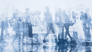 Caldwell Enhances Industrial Recruiting Capabilities with the Addition of Jonathan Rossotto