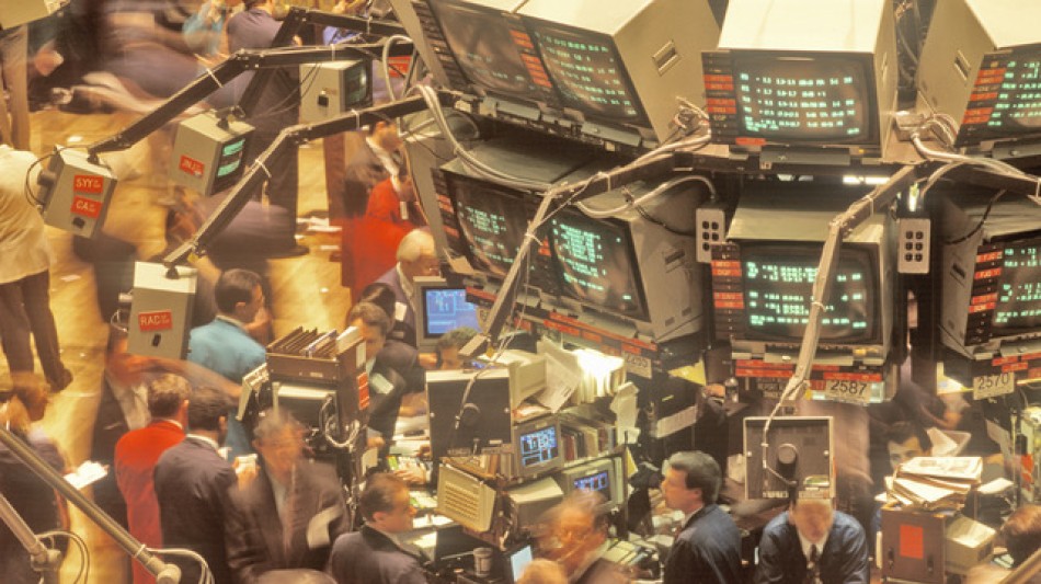 The Caldwell Partners International Announces Results of Vote for Election of Directors