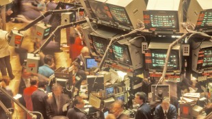 The Caldwell Partners International Announces Results of Vote for Election of Directors