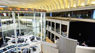 CEO Acquires Securities of Toggle3D.Ai Inc.