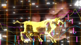 Rektron Group's Trading Arm - DL Hudson's Non-Bank Lender, Artis Finance, Enters Administration