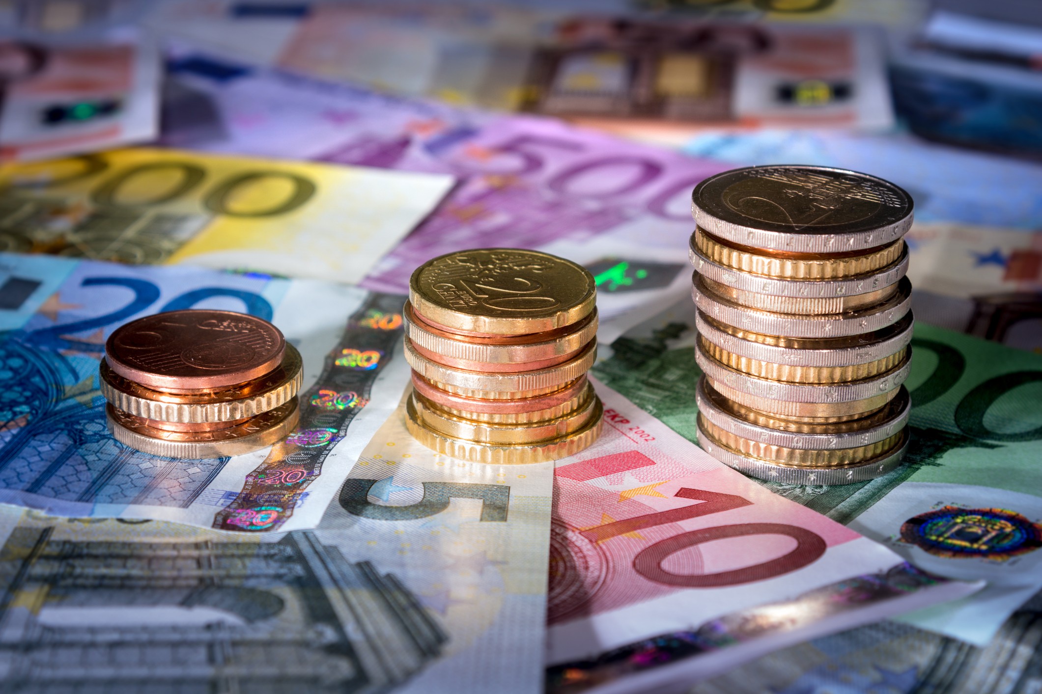 ALDD Ventures Provides Update On Qualifying Transaction