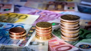 ALDD Ventures Provides Update On Qualifying Transaction