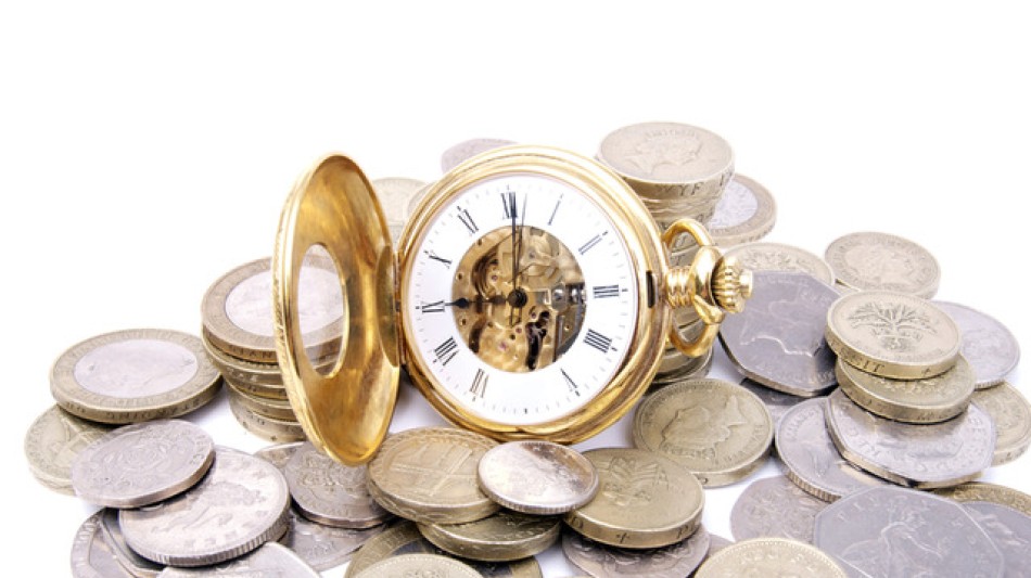 ROK Resources Announces 2025 Capital Budget and Guidance