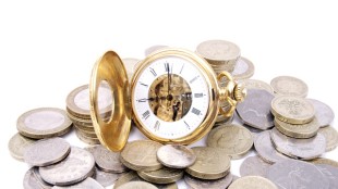 ROK Resources Announces 2025 Capital Budget and Guidance