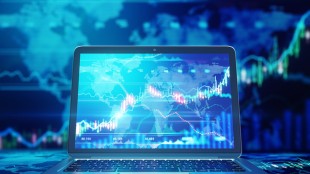 Ascendant Resources Announces Closing of First Tranche of Private Placement