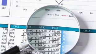 Sceptre Ventures Amends Terms of Non-Brokered Private Placement